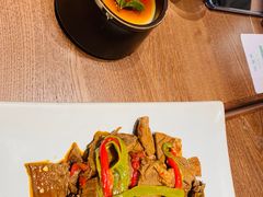 -云海肴·汽锅鸡·云南菜(领展购物广场·中关村店)