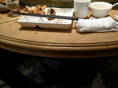 -小平岛開海水饺(浑南店)