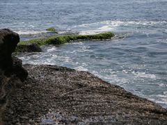 -海神庙