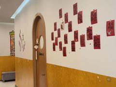 -辫豆HABA儿童馆(万象汇店)