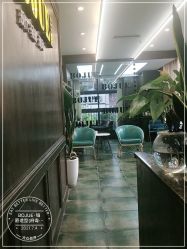 点击看大图 -BOJUE·铂爵造型烫发·染发