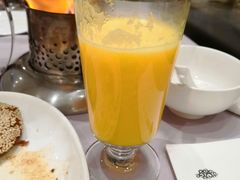 -鼎鼎香·港式火锅(北京SKP店)