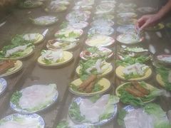 -九记潮汕现切鲜牛肉自助火锅(长沙·方圆荟店)