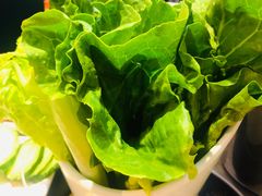 -纽牛有约自助烤肉(漳州中闽店)
