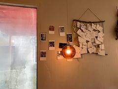 -灯塔咖啡馆BOOK·Coffee Shop