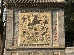 -永乐宫