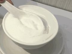 -澳洲牛奶公司(佐敦店)