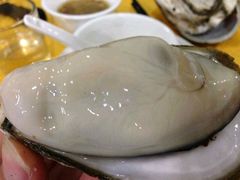 -蚝专家(北滘店)