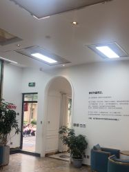-爱儿美儿童摄影亲子馆(五路居店)