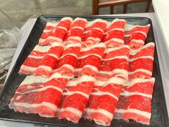 -东来顺饭庄(apm总店)