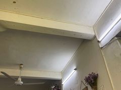 -上南瓦煲鸡·清远鸡·老字号(总店)
