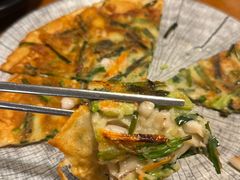 -第二外国语学院-韩国餐厅(朝阳路店)