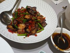 -南景饭店(万家丽路店)