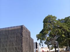 -南泰百货批发市场