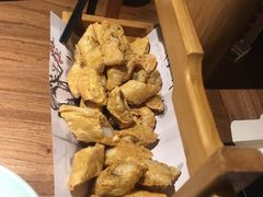 -老宁波1381餐厅(桃源中路店)