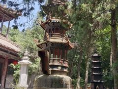 -兴教寺