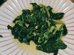 -春常在云南私房菜