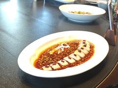 -海立阁海鲜江浙菜(漕河泾印象城店)