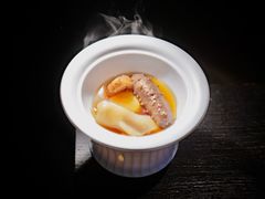 -宴遇·福建荟馆(新景中心店)