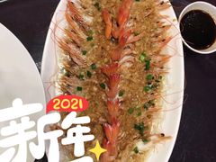 -龙景軒大酒店(共康店)