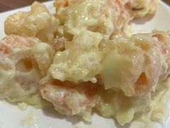 -闻香阁·清真(光荣道店)