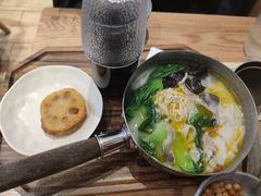 -小满手工粉(上海维璟广场店)
