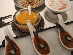 -金链花·泰国餐厅(国贸店)