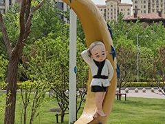 -国家动漫园