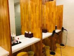 -汤泉良子·沐足·颂钵疗愈·SPA(珠江新城店)