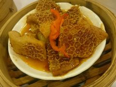 -金城大酒店-中餐厅(汾江中路店)