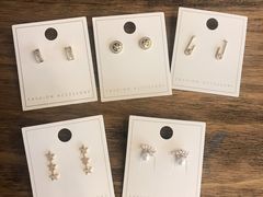 -泰康仰忠精品批发城