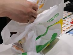 -德克士(北京站店)