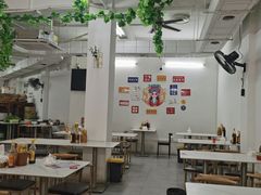 -王记新汕头肠粉炖汤