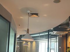 -比格比萨自助(花园路店)