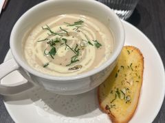 -卡朋西餐(宝安大仟里店)