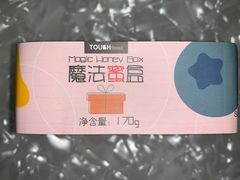 -TOUCH泰奇(南汇南门大街店)