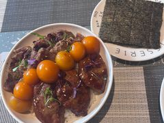 -和牛食堂•BISTRO(广州首店)