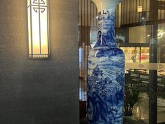 -成都锦城原舍酒店(锦里武侯祠店)