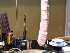-土著渔匠·养生蝴蝶鱼(香樟路店)