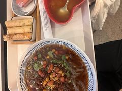 -大王油茶(磁器口店)