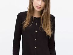 -ZARA(沈阳大悦城店)