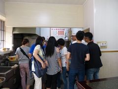-状元楼(东大街店)