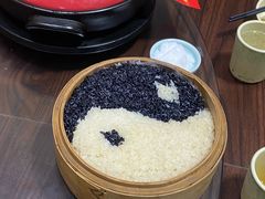 -茅山肴·道家菜·神仙鸡