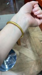 点击看大图 -景祥珠宝打金·黄金加工修理·旧款改造镶嵌