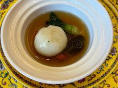 -白金汉爵大酒店·中餐厅(相城店)