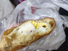 -真素诚·清真(新华路店)