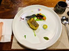 -鱼桥巷·美学川菜