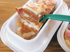 -星巴克(北京太平桥大街店)