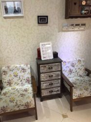 点击看大图 -喵酱日式美甲美睫Neko Nail Studio