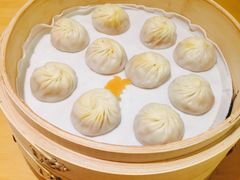 -鼎泰丰(当代商城店)